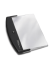 LightWedge Paperback LED Book Light