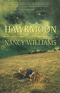 Hawkmoon