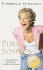 Pure Soapbox: A Cleansing Jolt of Perspective, Motivation, and Humor