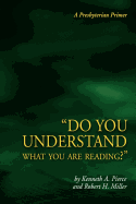 Do You Understand What You Are Reading?