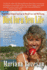 Diet for a New Life: An 8-Step Integral Solution to Weight Loss and Well Being