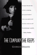 Company She Keeps