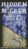 Hidden Mickey-the Action-Adventure-Mystery Novel About Walt Disney and Disneyland-Sometimes Dead