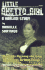 Little Ghetto Girl: A Harlem Story
