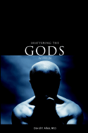 Shattering the Gods Within