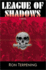 League of Shadows