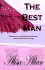 The Best Man