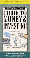 Standard and Poor's Guide to Money and Investing