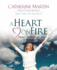 A Heart on Fire