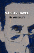 The Vanek Plays
