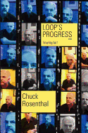 Loop's Progress