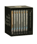 Wealth Builders Blueprint