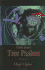 Turtle Island Tree Psalms