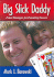 Big Slick Daddy: Poker Strategies for Parenting Success
