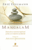 Mangalam: Diario de Un Camino Espiritual Junto a Un Maestro Occidental