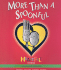 More Than a Spoonful