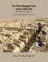Giza Plateau Mapping Project Seasons 2006-2007: Preliminary Report