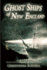Ghost Ships of New England: Mysterious Tales of the Sea from Yankee History & Folklore
