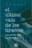 Ultimo Vals de Los Tiranos