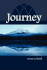 Journey: Discovering Faith Beyond the Four Walls of the Church