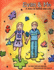 Evan & Me, a Story of Autism and Love