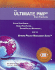 The Ultimate PMP Exam Prep Guide