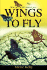 Wings to Fly