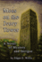 Moss on the Ivory Tower: A Novel of Mystery and Intrigue