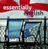 Essentially English