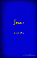 Jesus - Book I