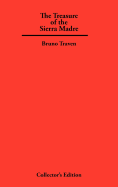The Treasure of the Sierra Madre