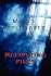 Whispering Pines