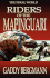 Riders of the Mapinguari