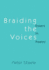 Braiding the Voices: Essays in Poetry