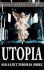 Utopia (Prohyptikon Value Classics)