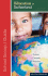 Education in Switzerland