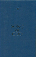 The Song of God