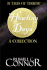 Howling Days