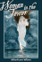 Woman in the Tower: Stories for the Wounded Child