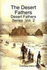 Desert Fathers Book 1