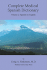 Complete Medical Spanish Dictionary Volume 2: Spanish to English