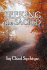 Seeking the Sacred