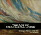 The Art of Meaningful Living