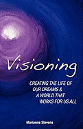Visioning