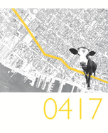 Standard New York