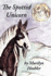 The Spotted Unicorn