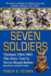 Seven Soldiers