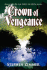 Crown of Vengeance