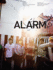 Alarm 34: F*cked Up