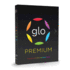 Glo Premium-PR-NIV/MS/KJV/ESV